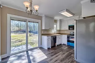 1629 Porter Rd, Cassatt, SC 29032 - Photo 6