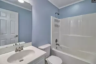 1629 Porter Rd, Cassatt, SC 29032 - Photo 16