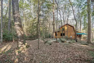 1525 Riviera Dr, West Columbia, SC 29169 - Photo 42