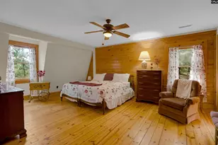 1525 Riviera Dr, West Columbia, SC 29169 - Photo 22