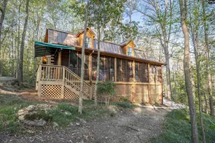 1525 Riviera Dr, West Columbia, SC 29169 - Photo 38