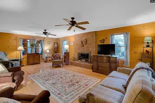 1525 Riviera Dr, West Columbia, SC 29169 - Photo 6