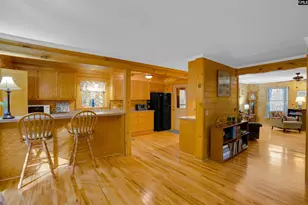 1525 Riviera Dr, West Columbia, SC 29169 - Photo 12