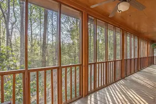 1525 Riviera Dr, West Columbia, SC 29169 - Photo 34