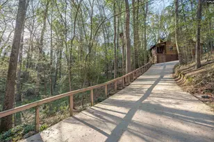 1525 Riviera Dr, West Columbia, SC 29169 - Photo 2