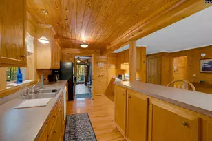 1525 Riviera Dr, West Columbia, SC 29169 - Photo 16