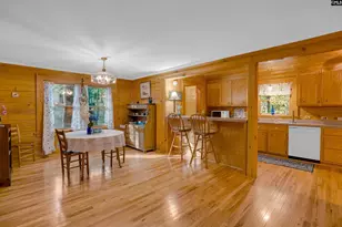 1525 Riviera Dr, West Columbia, SC 29169 - Photo 10