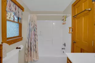 1525 Riviera Dr, West Columbia, SC 29169 - Photo 30