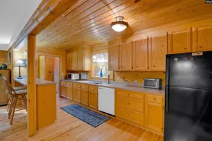 1525 Riviera Dr, West Columbia, SC 29169 - Photo 14