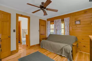 1525 Riviera Dr, West Columbia, SC 29169 - Photo 20