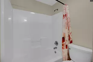 1525 Riviera Dr, West Columbia, SC 29169 - Photo 26