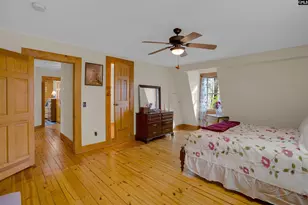 1525 Riviera Dr, West Columbia, SC 29169 - Photo 24