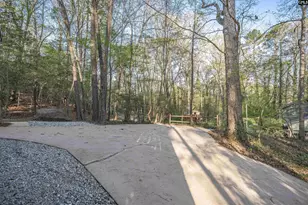 1525 Riviera Dr, West Columbia, SC 29169 - Photo 50