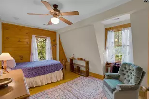 1525 Riviera Dr, West Columbia, SC 29169 - Photo 28