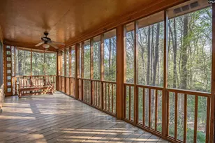 1525 Riviera Dr, West Columbia, SC 29169 - Photo 4