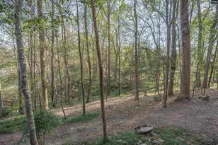 1525 Riviera Dr, West Columbia, SC 29169 - Photo 36