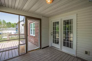 221 Meadow Crest Dr, West Columbia, SC 29172 - Photo 16