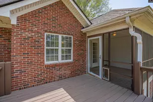 221 Meadow Crest Dr, West Columbia, SC 29172 - Photo 18