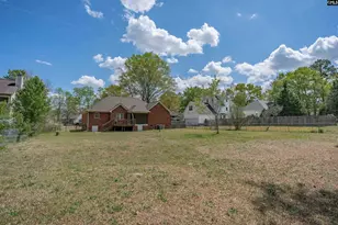 221 Meadow Crest Dr, West Columbia, SC 29172 - Photo 20