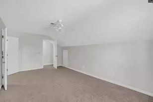 221 Meadow Crest Dr, West Columbia, SC 29172 - Photo 10