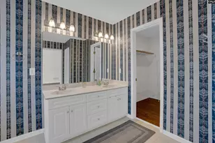 221 Meadow Crest Dr, West Columbia, SC 29172 - Photo 8