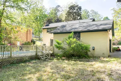 417 White Falls Dr, Columbia, SC 29212 - Photo 4