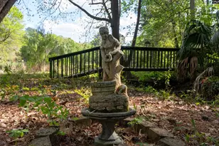 417 White Falls Dr, Columbia, SC 29212 - Photo 44