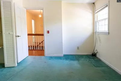 417 White Falls Dr, Columbia, SC 29212 - Photo 26