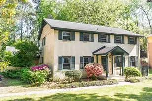 417 White Falls Dr, Columbia, SC 29212 - Photo 2