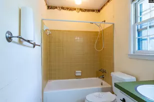 417 White Falls Dr, Columbia, SC 29212 - Photo 38