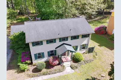 417 White Falls Dr, Columbia, SC 29212 - Photo 8