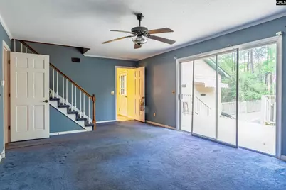 417 White Falls Dr, Columbia, SC 29212 - Photo 18