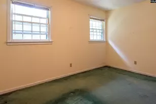 417 White Falls Dr, Columbia, SC 29212 - Photo 30