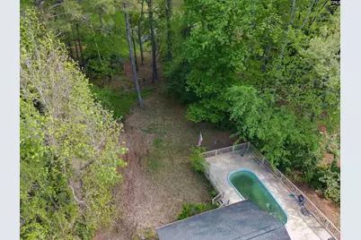417 White Falls Dr, Columbia, SC 29212 - Photo 42