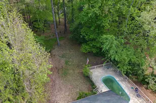 417 White Falls Dr, Columbia, SC 29212 - Photo 42