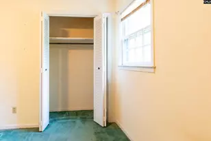 417 White Falls Dr, Columbia, SC 29212 - Photo 32