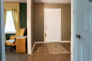 417 White Falls Dr, Columbia, SC 29212 - Photo 10