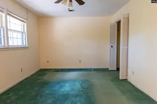 417 White Falls Dr, Columbia, SC 29212 - Photo 28