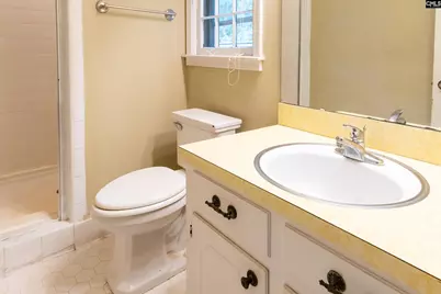 417 White Falls Dr, Columbia, SC 29212 - Photo 36