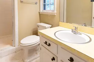 417 White Falls Dr, Columbia, SC 29212 - Photo 36