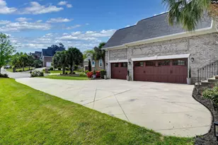 125 Watershire Dr, Irmo, SC 29063 - Photo 86