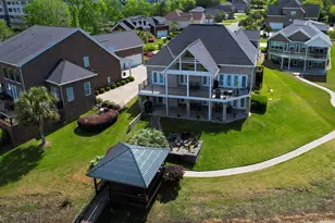 125 Watershire Dr, Irmo, SC 29063 - Photo 80