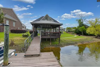 125 Watershire Drive, Irmo, SC 29063 - Photo 84