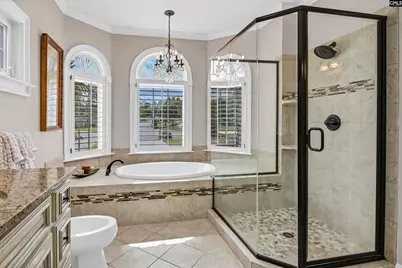 125 Watershire Drive, Irmo, SC 29063 - Photo 30