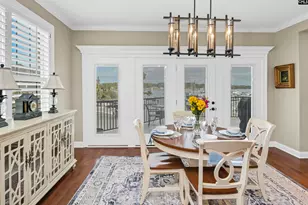 125 Watershire Dr, Irmo, SC 29063 - Photo 24