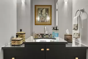 125 Watershire Dr, Irmo, SC 29063 - Photo 90