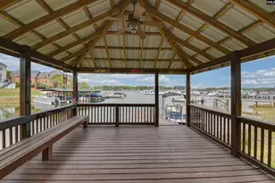 125 Watershire Dr, Irmo, SC 29063 - Photo 82