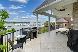 125 Watershire Dr, Irmo, SC 29063 - Photo 8