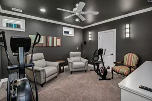 125 Watershire Dr, Irmo, SC 29063 - Photo 48