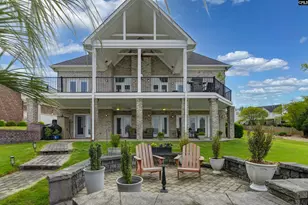 125 Watershire Dr, Irmo, SC 29063 - Photo 70